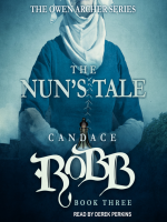 The_Nun_s_Tale